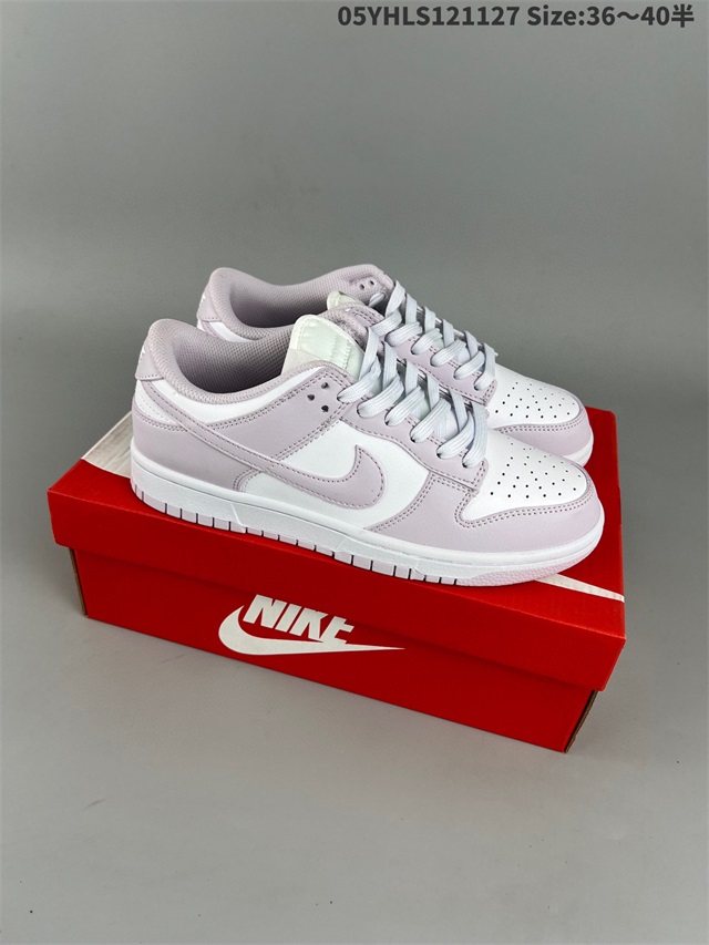 women low top dunk shoes 2022-12-5-009